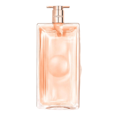LE VERNIS طلاء أظافر