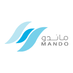 شعار ماندو وصايا للانظمة